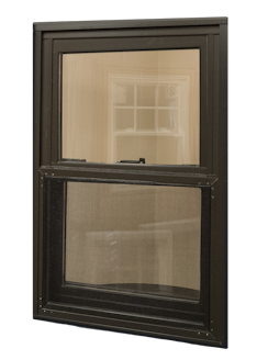 Learn More About Aluminum Windows