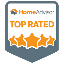 Read Our 5 Star Window Installer Reviews on Home Advisor