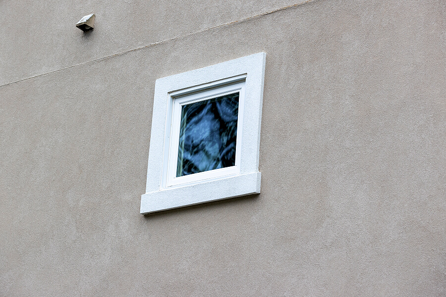 Berkeley Heights Window Installation Service