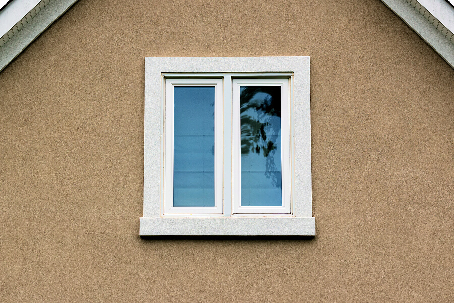 Berkeley Heights Window Installers
