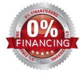 No Interest Financing for Replacement Windows No Interest Financing for Replacement Windows