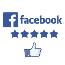 Facebook Window Company Reviews
