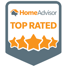 Angie's List Window Company Reviews