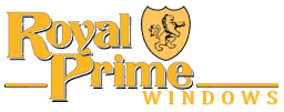 Royal Prime Windows