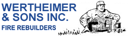 Wertheimer & Sons Construction