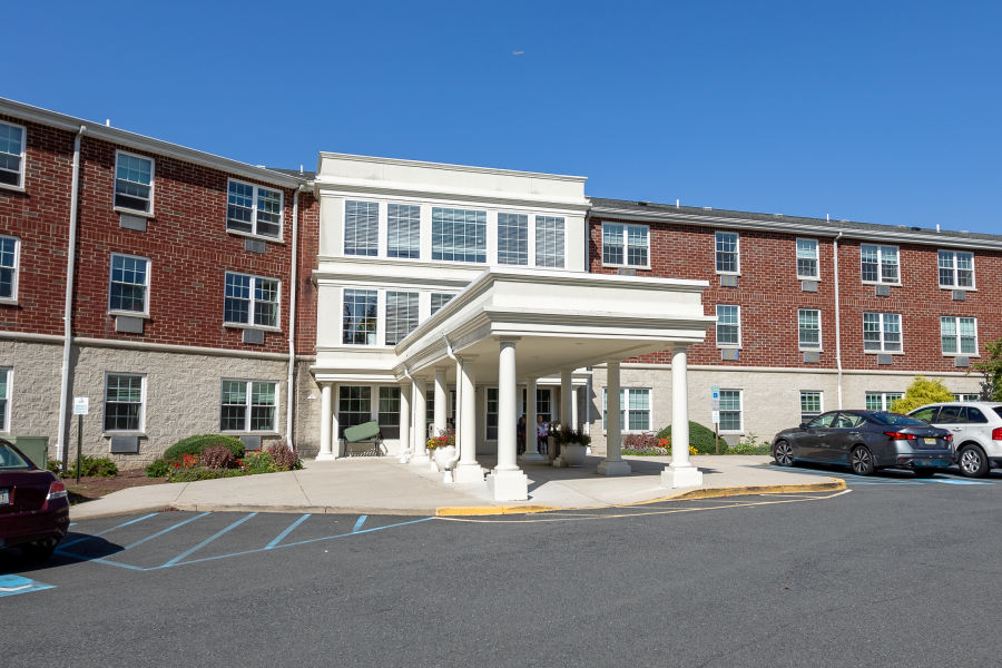 Commercial Windows Installation Monmouth Junction, NJ