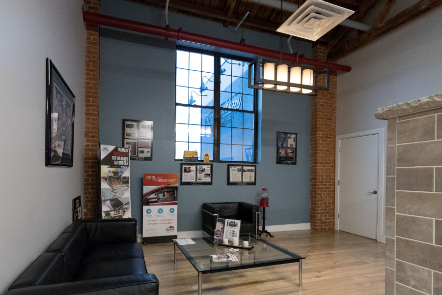 3 Rising Upvc Repairs Installations Traits To Watch In 2020
