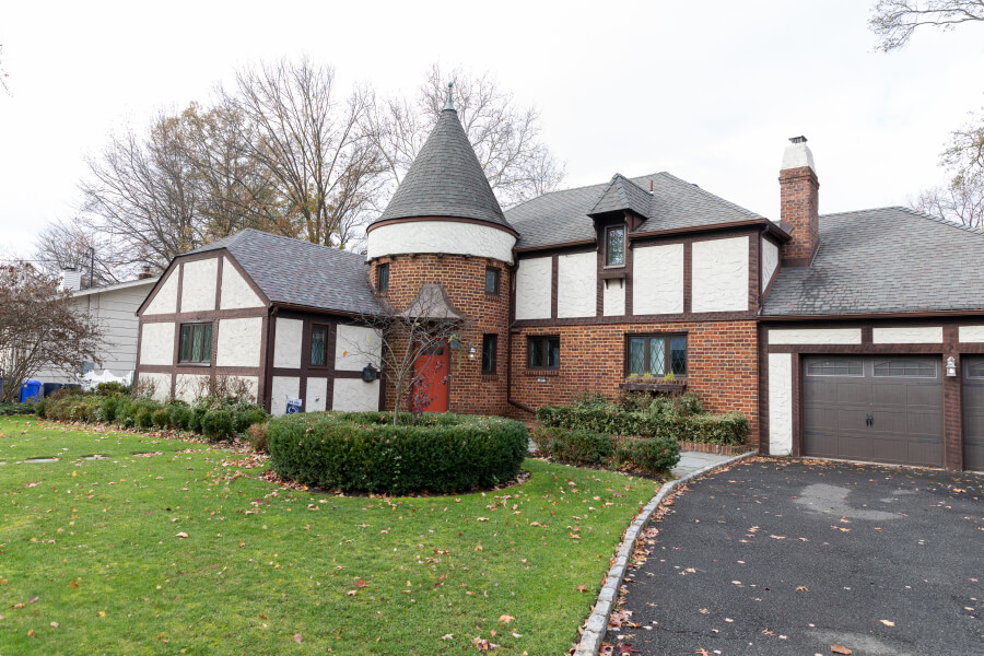 Residential Windows Installation in Cranford, NJ