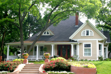 Repalcement Window Installation, Chatham, NJ