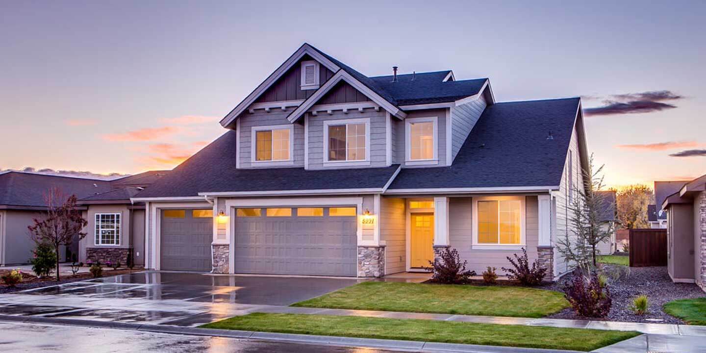 Nj Window Installer New Commercial Residential And Nj Window Installer New Commercial Residential And