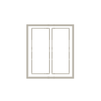 Learn More About Sliding Windows