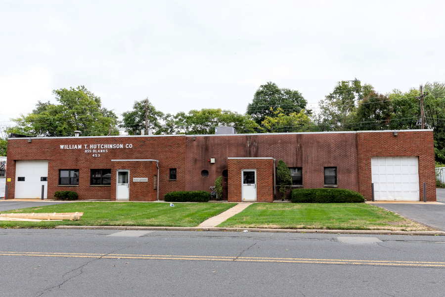 Commercial Windows Installation Union, NJ