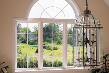 Wholesale Residential Windows